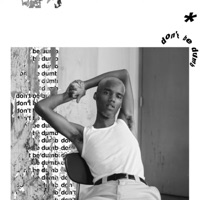 Don't Be Dumb (Chosen) - Single - YTK