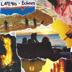 Echoes - Single