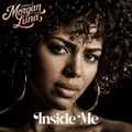 Inside Me