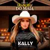Kally Fonseca - Rancho do Maia
