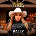 Kally Fonseca