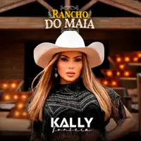 Rancho do Maia — Kally Fonseca