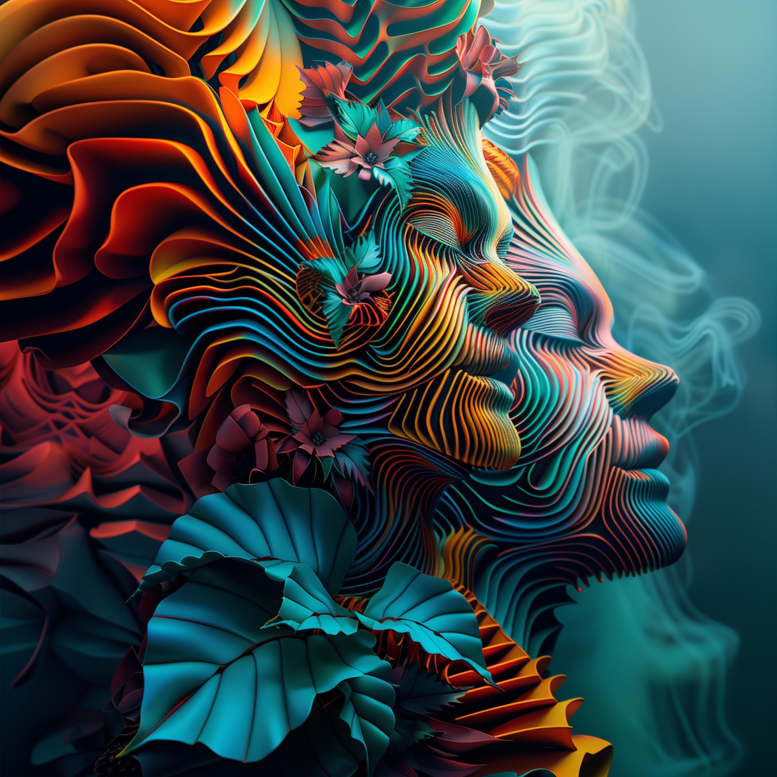 Safe With You - Single