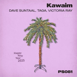 Kawaim - Single