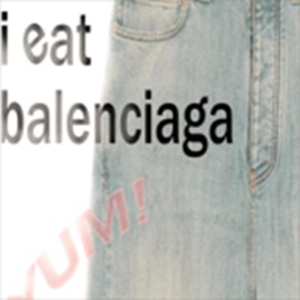 //nekednem lxceed