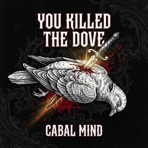 You Killed The Dove - Single