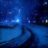 COLD FUTURE