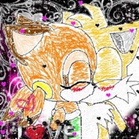 inna treehouse coolin - Single - Xoly