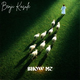 Show Me Benji Kasule