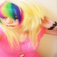 SWAG 2 - Single - teenslug