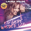 Es geht wieder los (Remix) - Laura Wilde