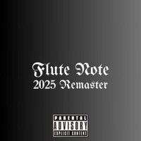 Flute Note (feat. Birds Forever) [2025 Remaster] - Single - thelilbird