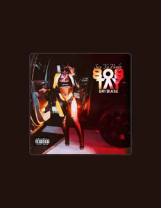 808Tay सुनें, म्यूज़िक वीडियो देखें, बायो पढ़ें, दौरे की तारीखें और बहुत कुछ देखें!