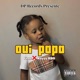 Oui papa feat Lens Single