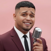 TAK TAK TAK - 1960's Motown Soul