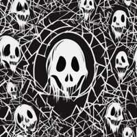 Slasher flick - Single - Ry Walker