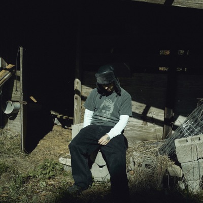 HERO FATHER VILLAIN SON