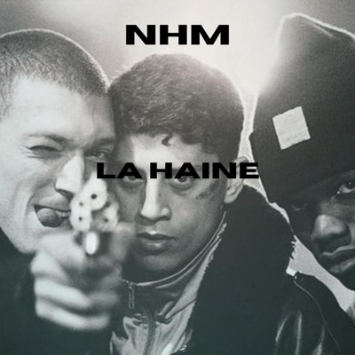 La Haine - Single