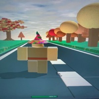 i'll probably be dead b4 summer ends - Single - beni