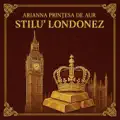 Stilu' Londonez