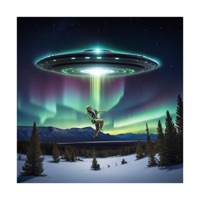 Intergalactic (Clean Version) - Single - BeWool