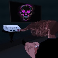 16 years... - Single - Speaking in Color