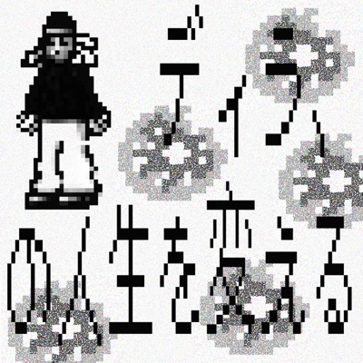 loops change my life