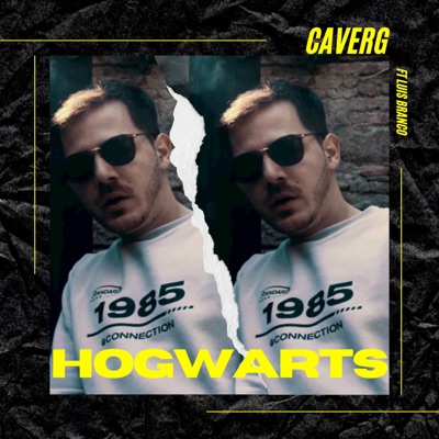 Hogwarts - Single