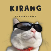 KIRANG