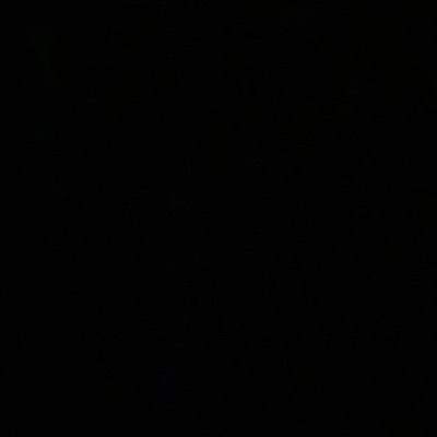 no racks - Single