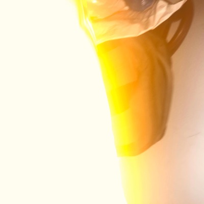 me.nai.CENCH - Single