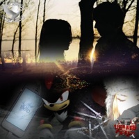 Swear You Dont (feat. Montoya †) - Single - Junkie Radio