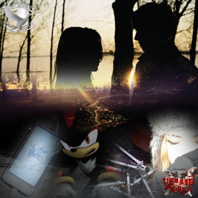 Swear You Dont (feat. Montoya †) - Single