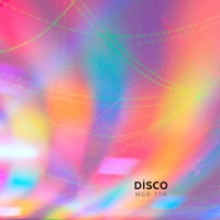 Disco - Single - MGR 7TH