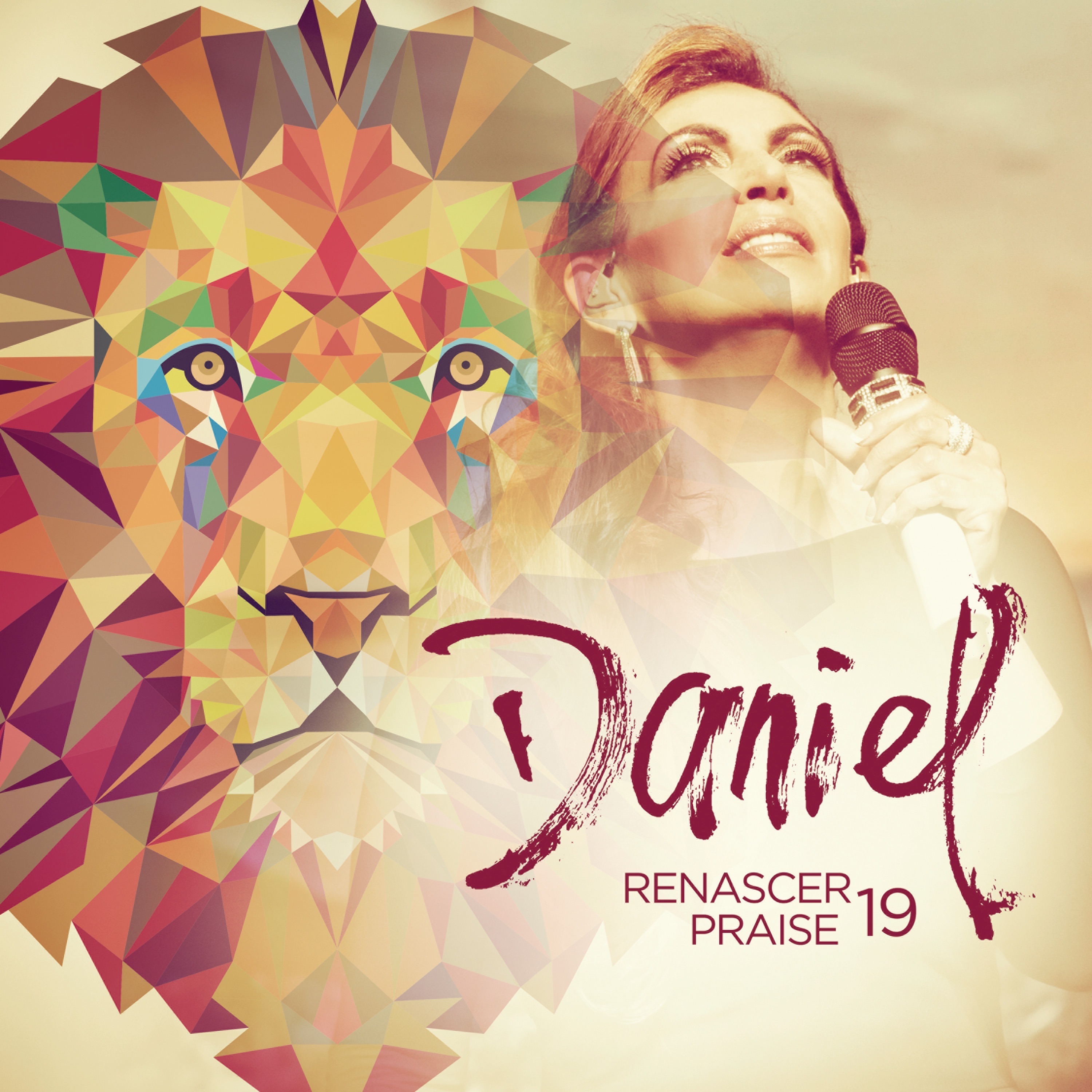 Daniel (Live)