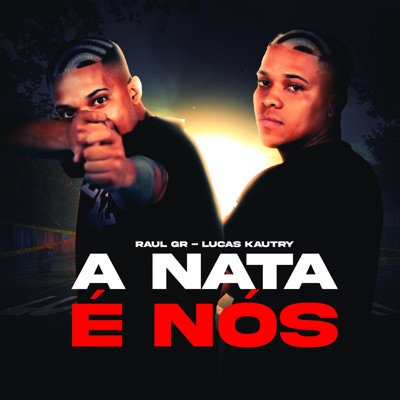 A Nata é Nós - Single