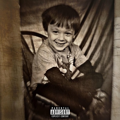 Roll Sum (feat. SelfMadeZiair) - Single