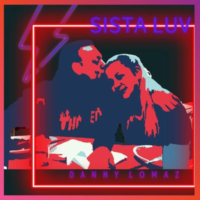Sista Luv - Single