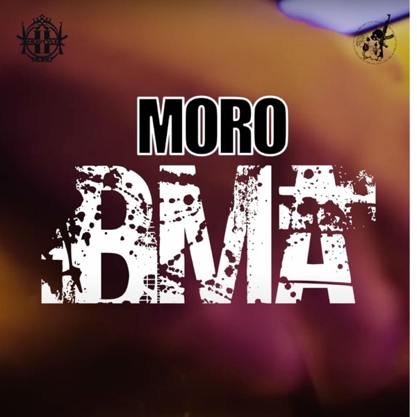 Bayda Mon Amour (feat. Skizo Beats)