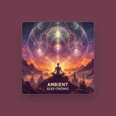 Listen to AmbientMusi, watch music videos, read bio, see tour dates & more!