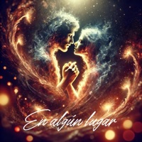 En Algun Lugar (feat. Franbam & Zynphonic) - Single - El Gordo Flacko