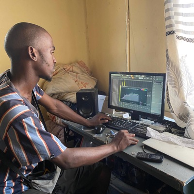 dont forget me :( - Single