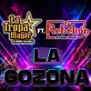 LA GOZONA