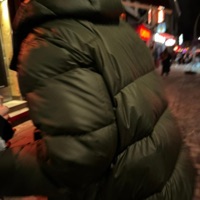 Wir - Single - Baeby