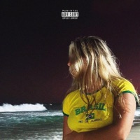 Deluxe (feat. Dreik0! & dopycloud) - Single - Brunno 