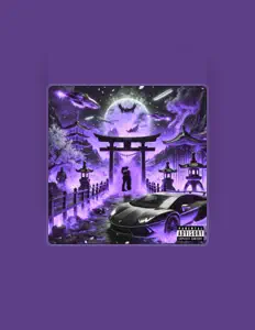 Hör dir YZE an, schau dir Musikvideos an, lies die Biografie, finde Tourdaten und mehr!