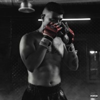 Wild Power - Single - Chvrsi & Ashkan Kagan