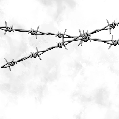 Ioeno (feat. Randana & SurfWav.Eatn) - Single