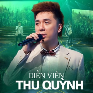 Giấc Mơ Nhẹ Nhàng