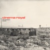 Cinema Royal
